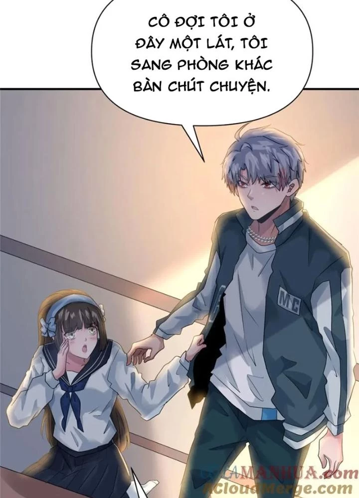 Vương Giả Săn Mồi Chapter 119 - 51