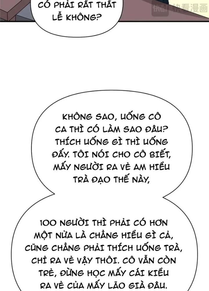 Vương Giả Săn Mồi Chapter 119 - 53