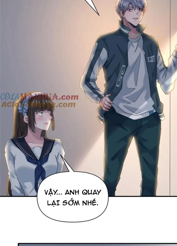 Vương Giả Săn Mồi Chapter 119 - 55