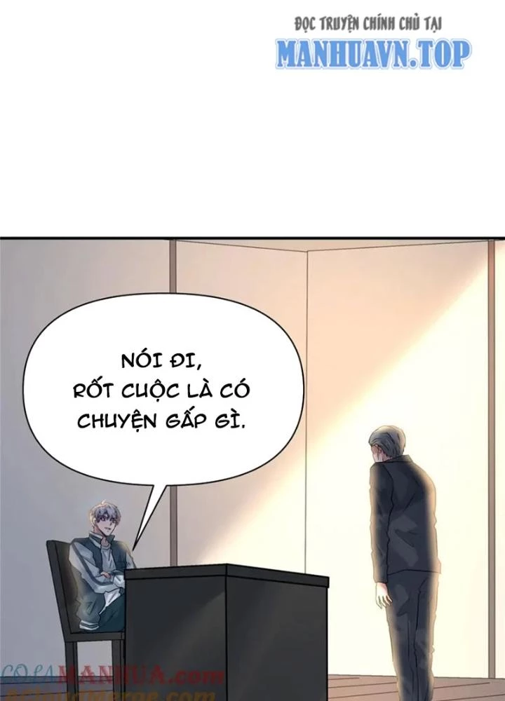 Vương Giả Săn Mồi Chapter 119 - 57