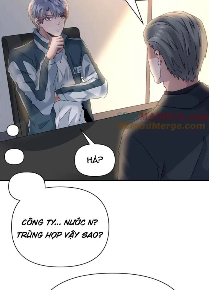 Vương Giả Săn Mồi Chapter 119 - 61