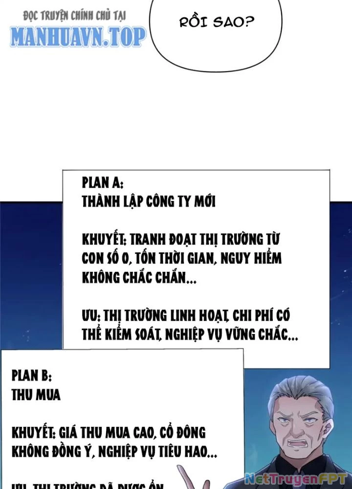 Vương Giả Săn Mồi Chapter 119 - 65