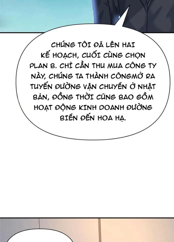 Vương Giả Săn Mồi Chapter 119 - 67