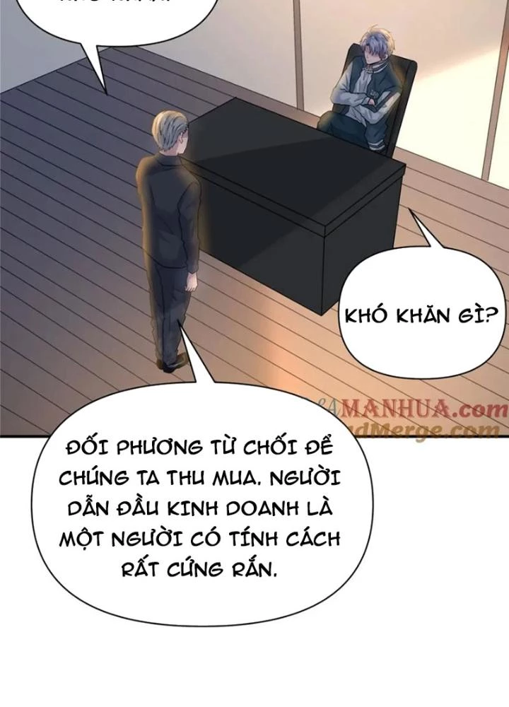 Vương Giả Săn Mồi Chapter 119 - 69