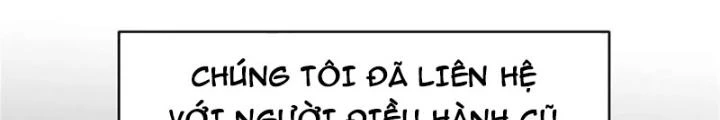 Vương Giả Săn Mồi Chapter 119 - 70