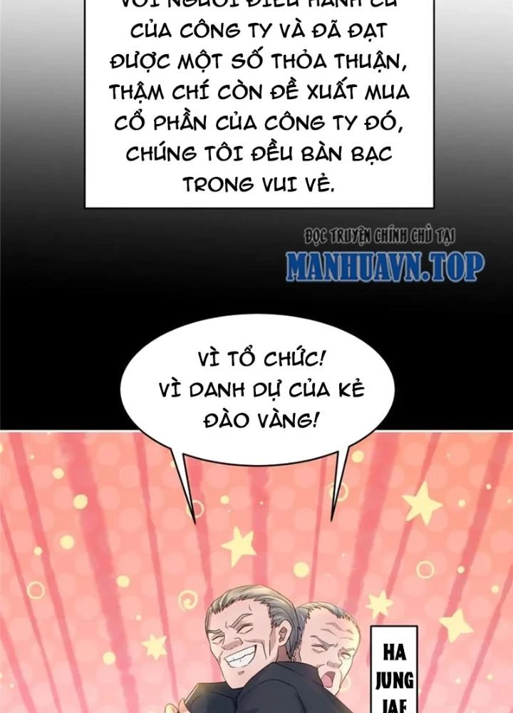 Vương Giả Săn Mồi Chapter 119 - 71
