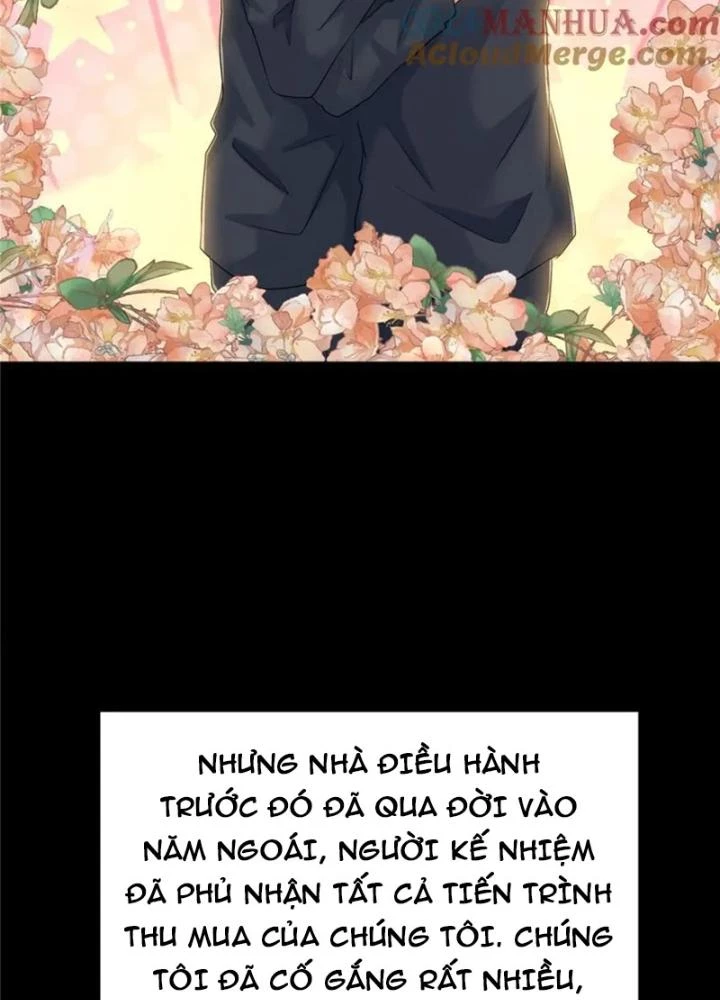 Vương Giả Săn Mồi Chapter 119 - 73