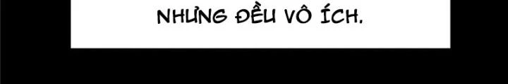 Vương Giả Săn Mồi Chapter 119 - 74