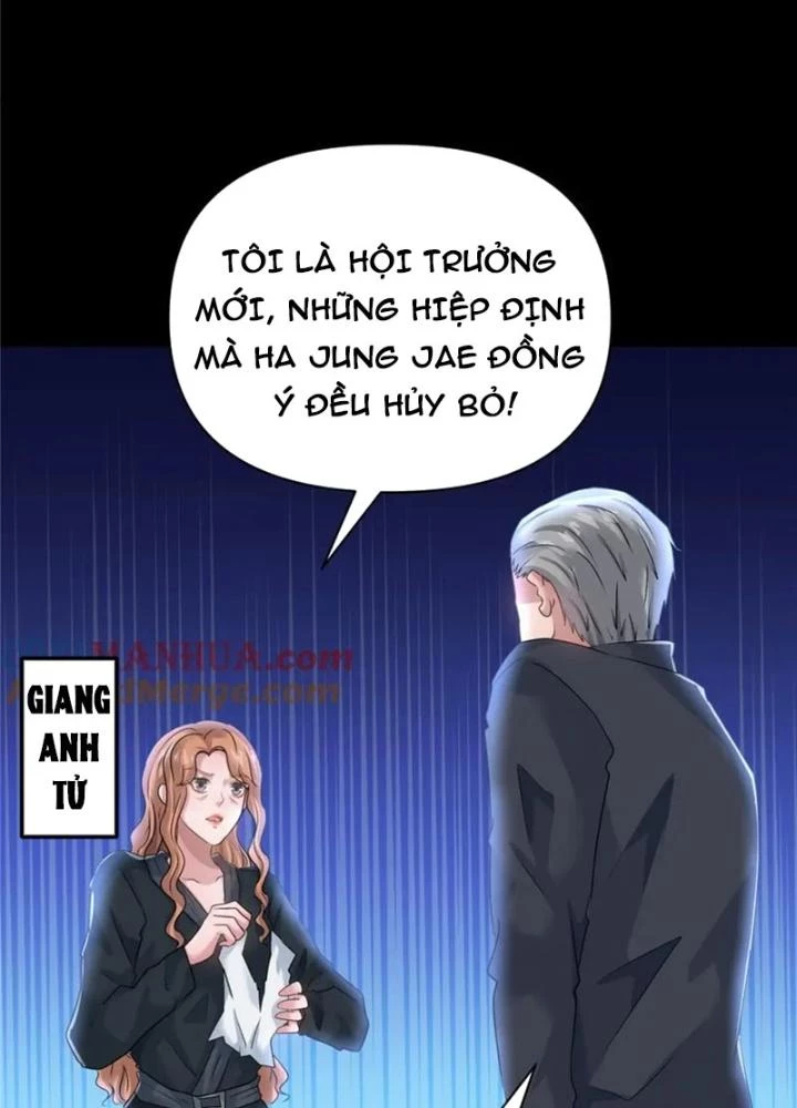 Vương Giả Săn Mồi Chapter 119 - 75