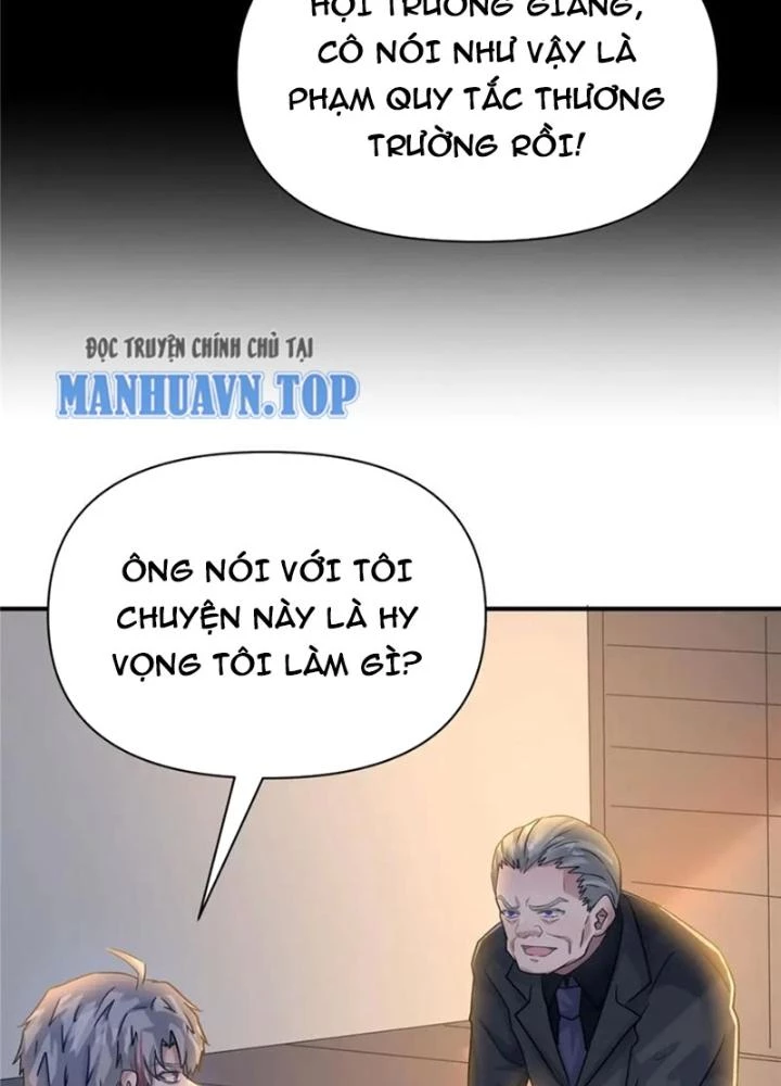 Vương Giả Săn Mồi Chapter 119 - 77