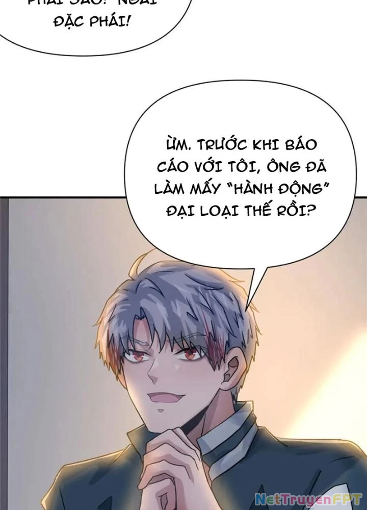 Vương Giả Săn Mồi Chapter 119 - 83