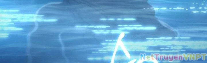 Nhà Nghỉ Thiên Ma Chapter 46 - 2