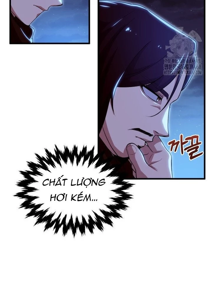 Nhà Nghỉ Thiên Ma Chapter 46 - 5