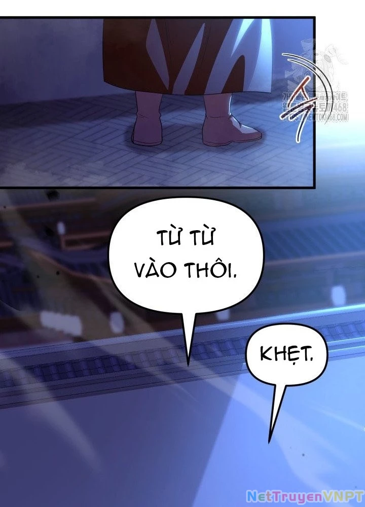 Nhà Nghỉ Thiên Ma Chapter 46 - 7