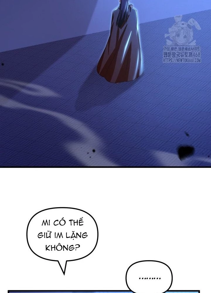 Nhà Nghỉ Thiên Ma Chapter 46 - 9
