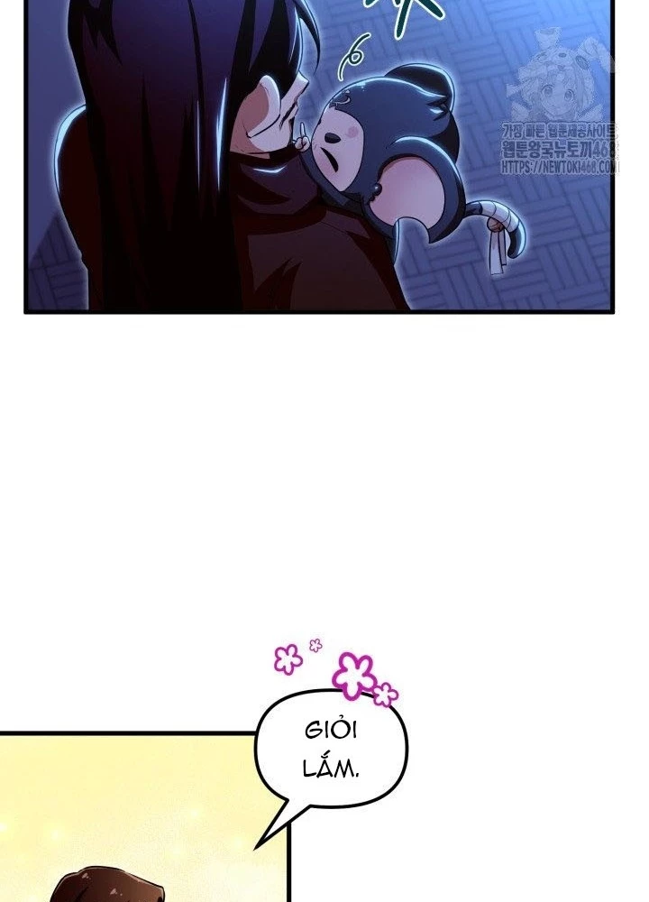 Nhà Nghỉ Thiên Ma Chapter 46 - 11