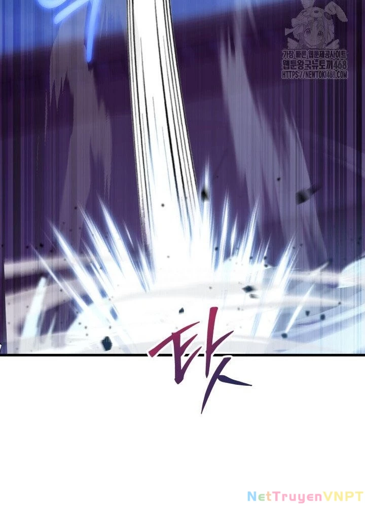 Nhà Nghỉ Thiên Ma Chapter 46 - 15