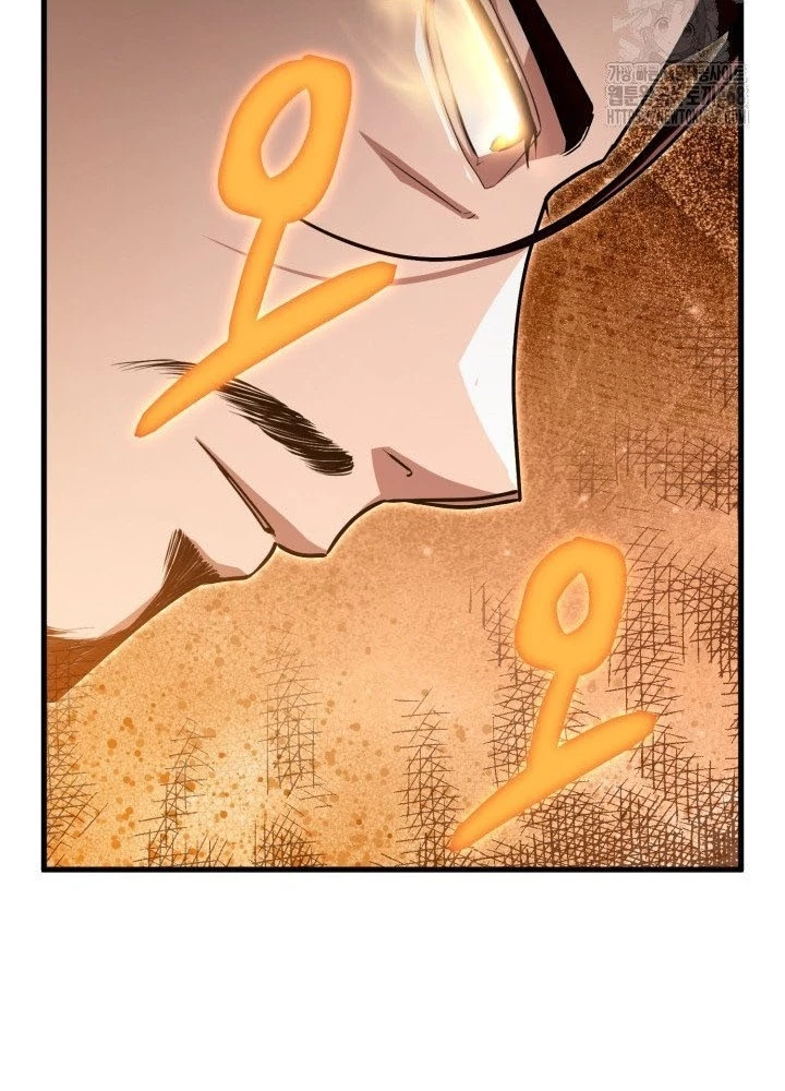 Nhà Nghỉ Thiên Ma Chapter 46 - 19