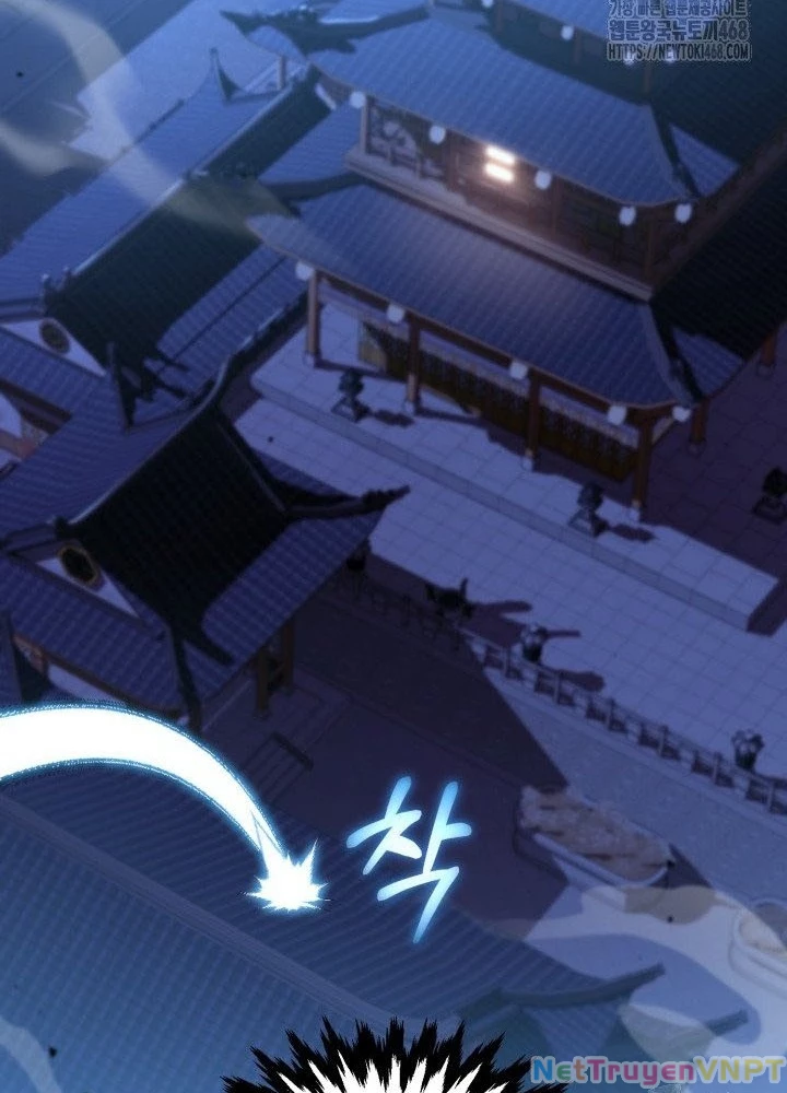 Nhà Nghỉ Thiên Ma Chapter 46 - 25