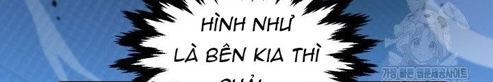 Nhà Nghỉ Thiên Ma Chapter 46 - 26