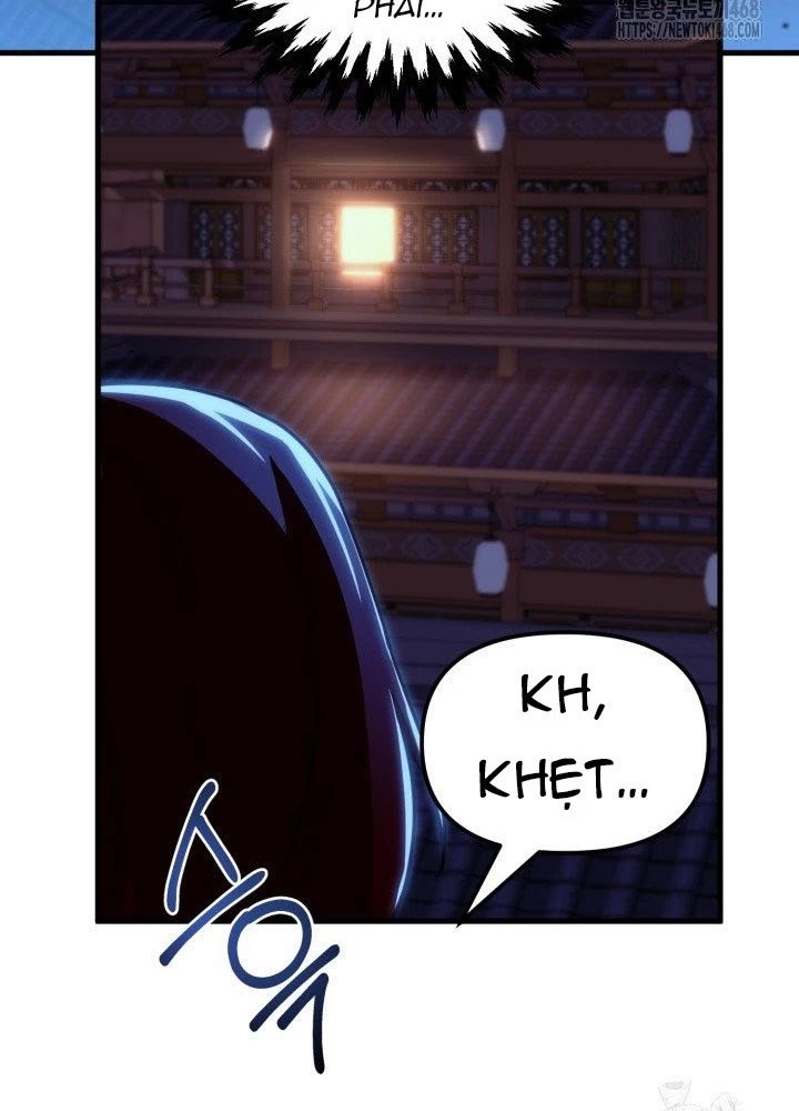 Nhà Nghỉ Thiên Ma Chapter 46 - 27