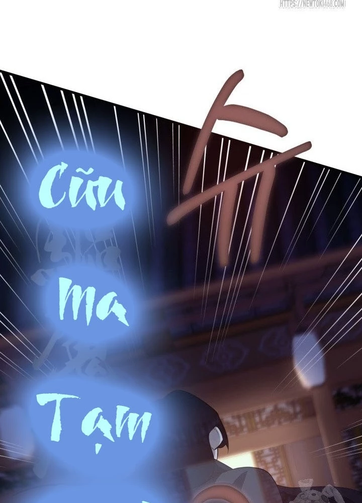 Nhà Nghỉ Thiên Ma Chapter 46 - 29