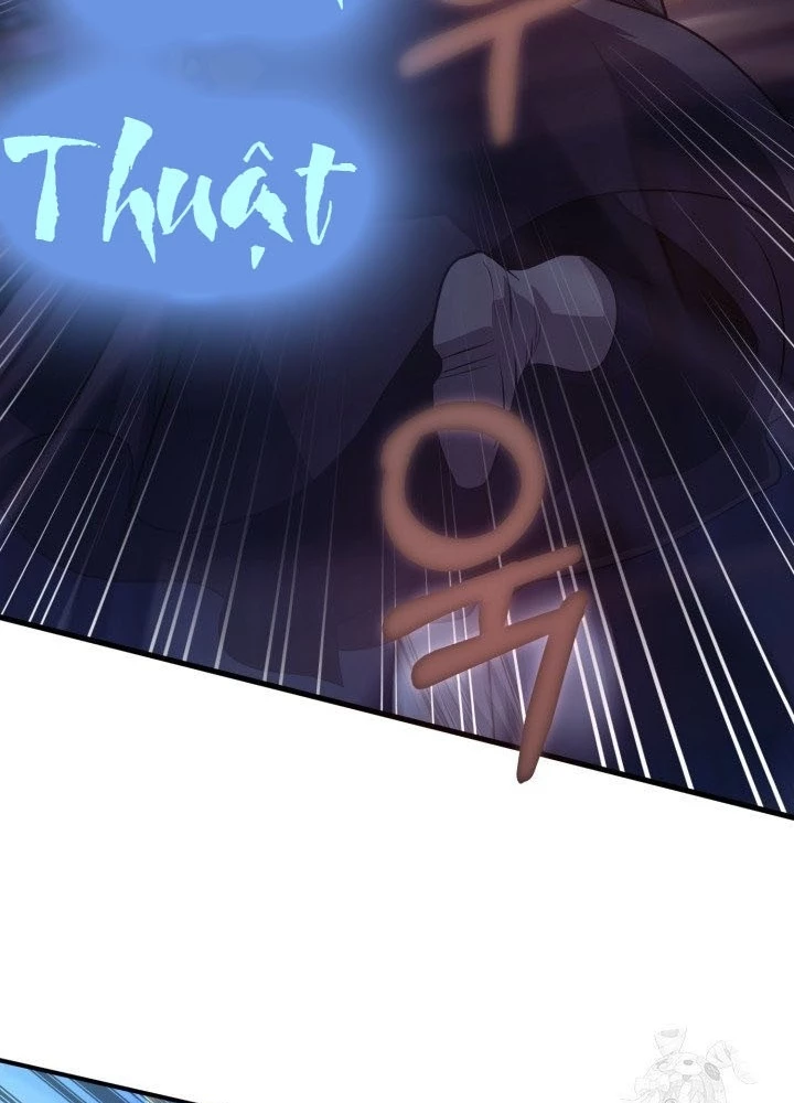 Nhà Nghỉ Thiên Ma Chapter 46 - 31