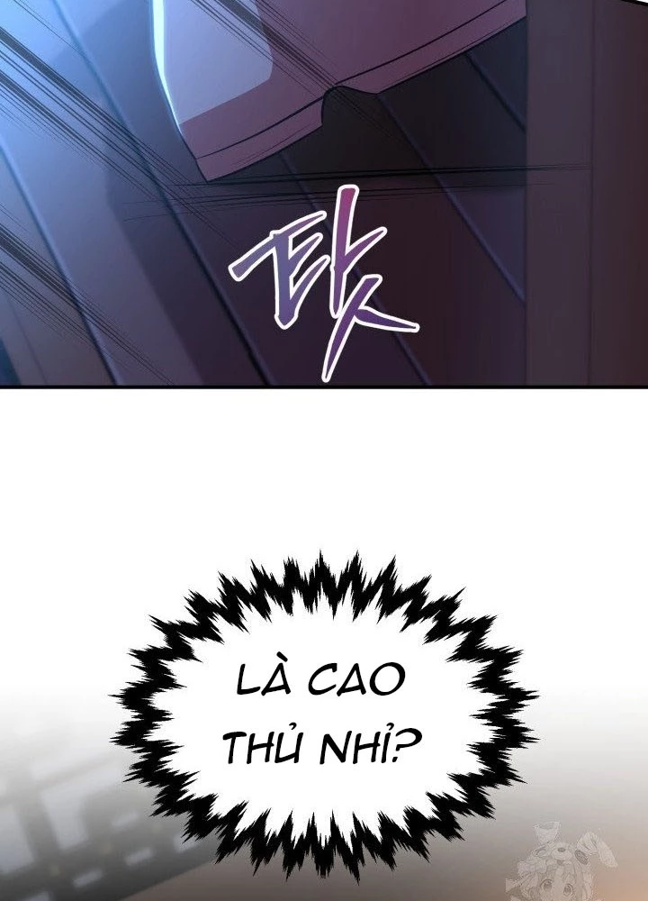 Nhà Nghỉ Thiên Ma Chapter 46 - 33