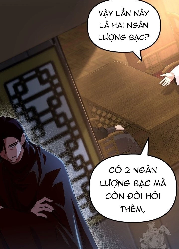 Nhà Nghỉ Thiên Ma Chapter 46 - 35
