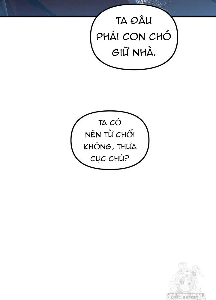 Nhà Nghỉ Thiên Ma Chapter 46 - 37