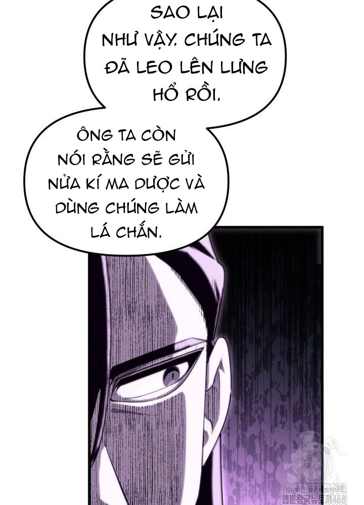 Nhà Nghỉ Thiên Ma Chapter 46 - 39