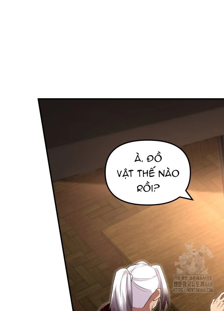 Nhà Nghỉ Thiên Ma Chapter 46 - 47