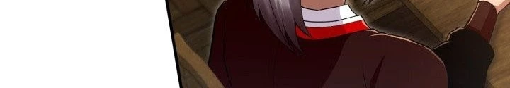 Nhà Nghỉ Thiên Ma Chapter 46 - 48