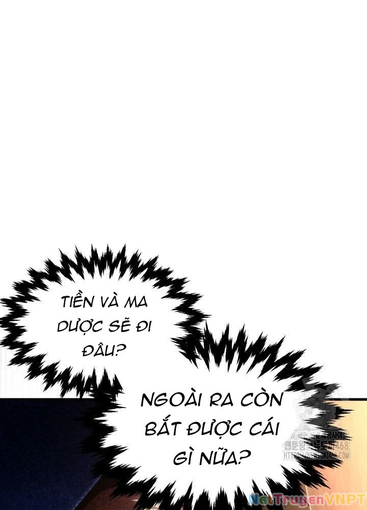 Nhà Nghỉ Thiên Ma Chapter 46 - 51