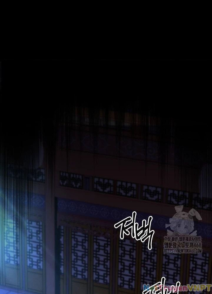 Nhà Nghỉ Thiên Ma Chapter 46 - 55