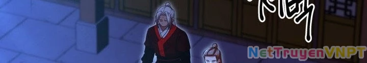 Nhà Nghỉ Thiên Ma Chapter 46 - 56