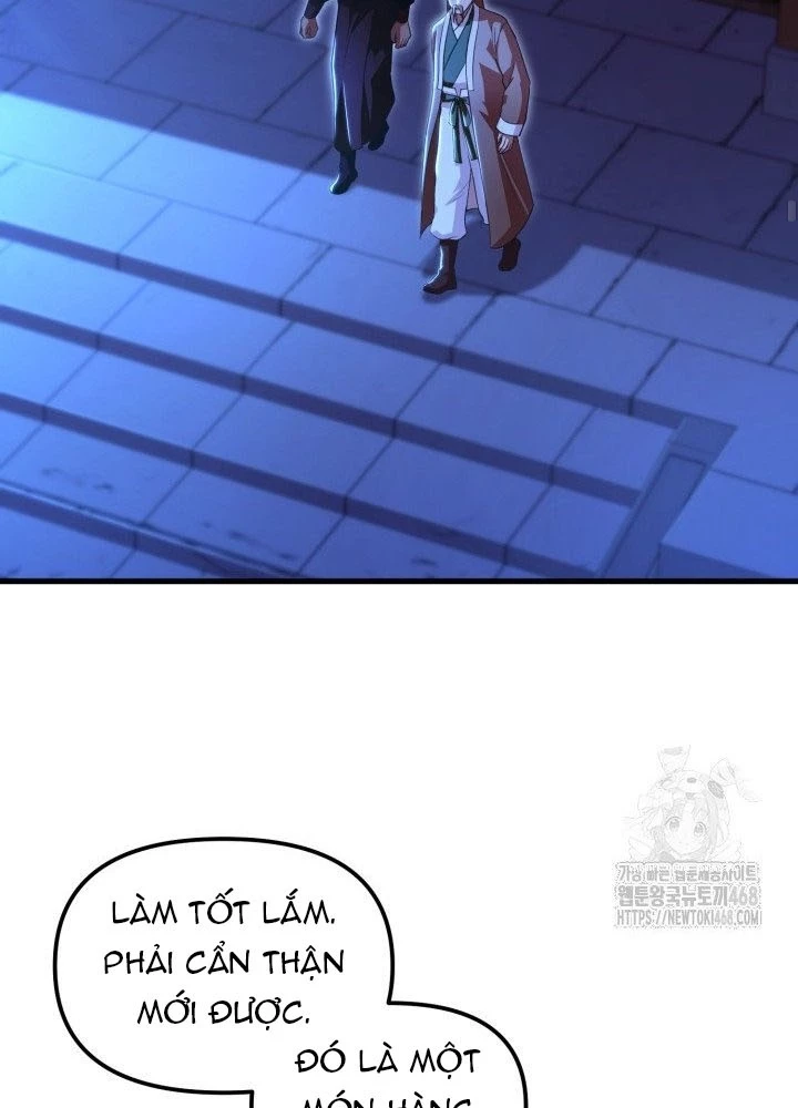 Nhà Nghỉ Thiên Ma Chapter 46 - 57
