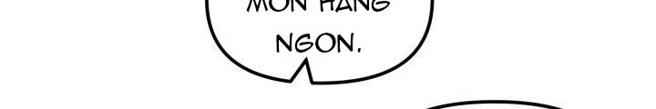 Nhà Nghỉ Thiên Ma Chapter 46 - 58