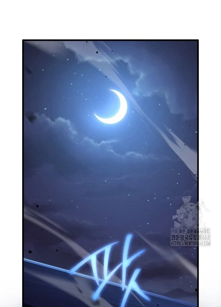 Nhà Nghỉ Thiên Ma Chapter 46 - 61