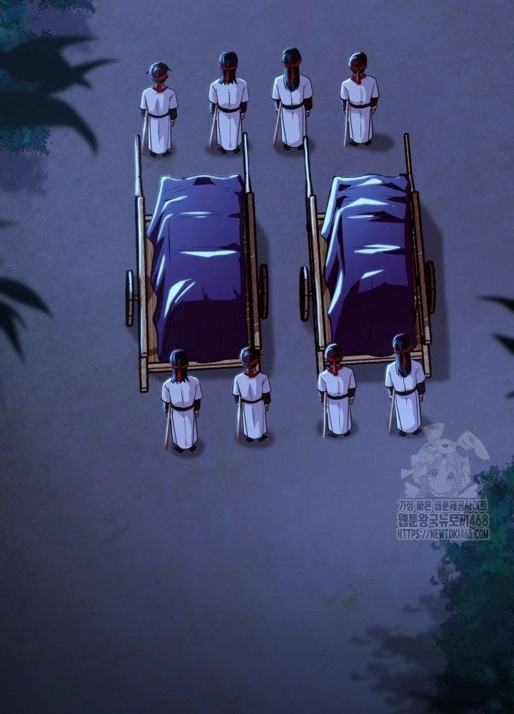 Nhà Nghỉ Thiên Ma Chapter 46 - 65