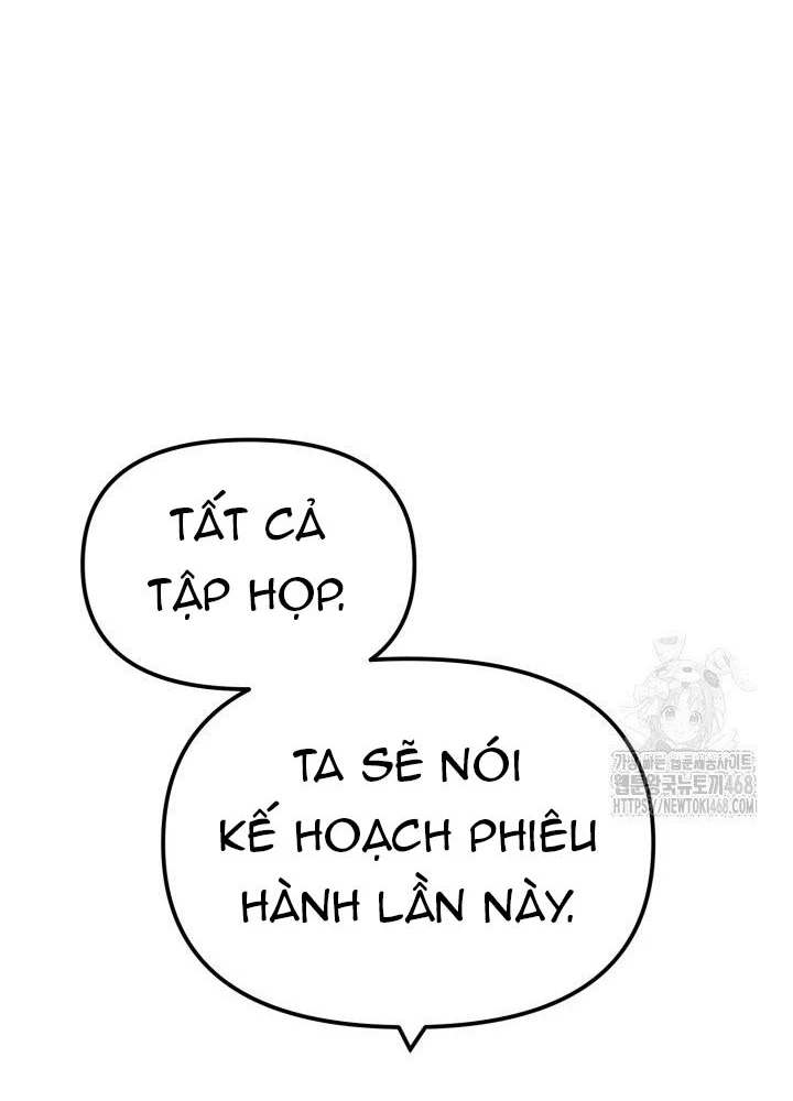 Nhà Nghỉ Thiên Ma Chapter 46 - 67