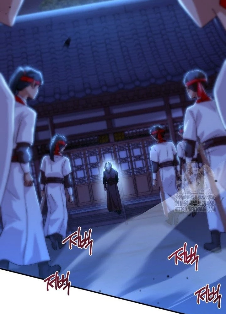 Nhà Nghỉ Thiên Ma Chapter 46 - 73