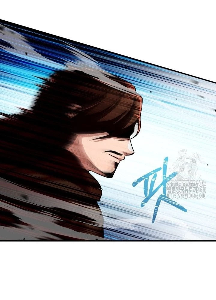 Nhà Nghỉ Thiên Ma Chapter 46 - 75