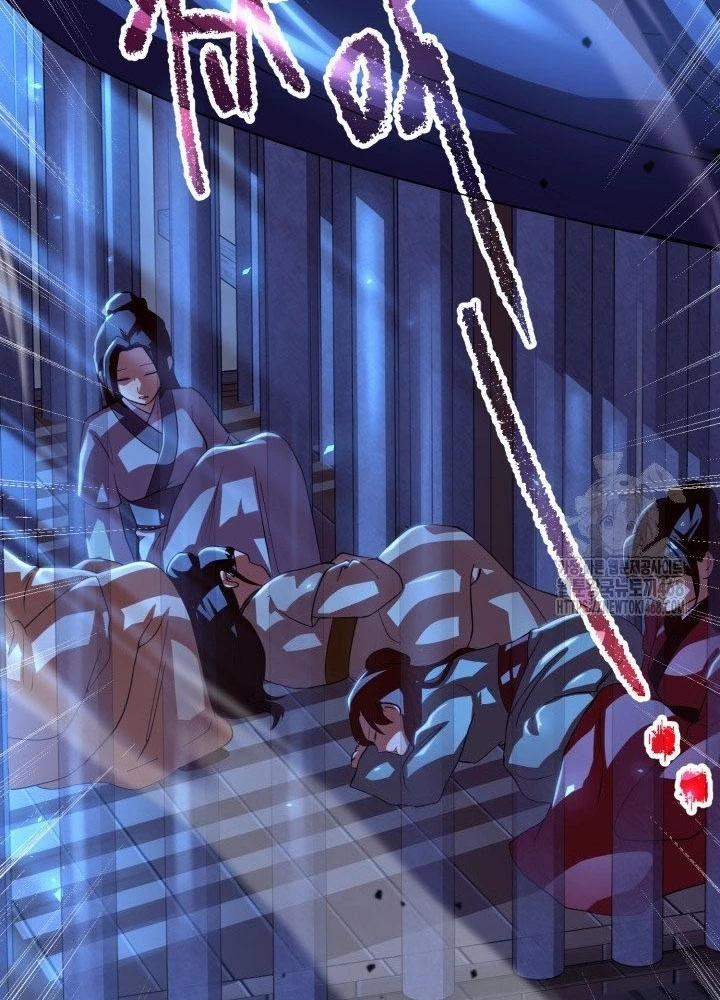 Nhà Nghỉ Thiên Ma Chapter 46 - 79