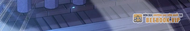 Nhà Nghỉ Thiên Ma Chapter 46 - 80