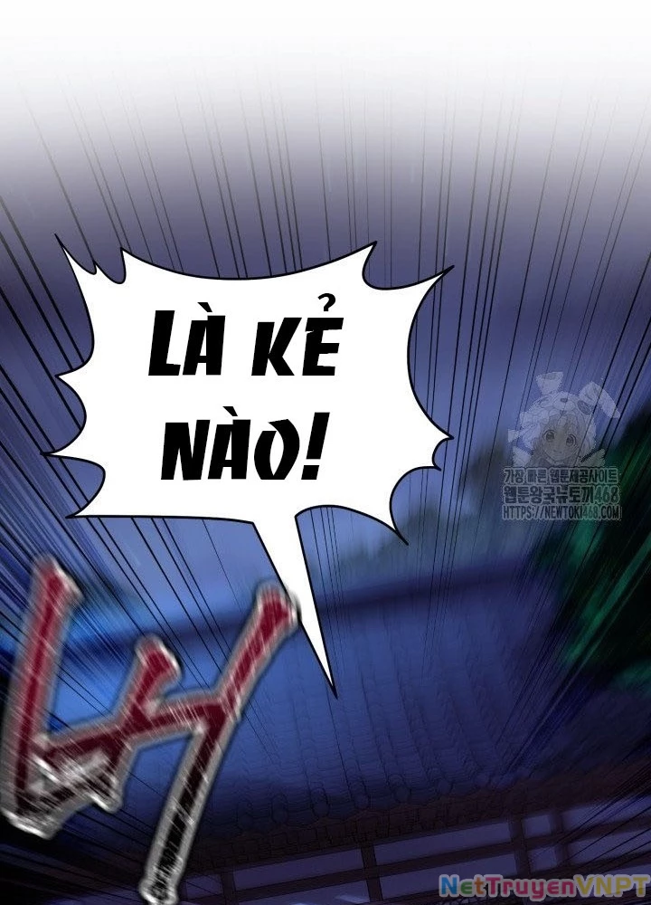 Nhà Nghỉ Thiên Ma Chapter 46 - 83