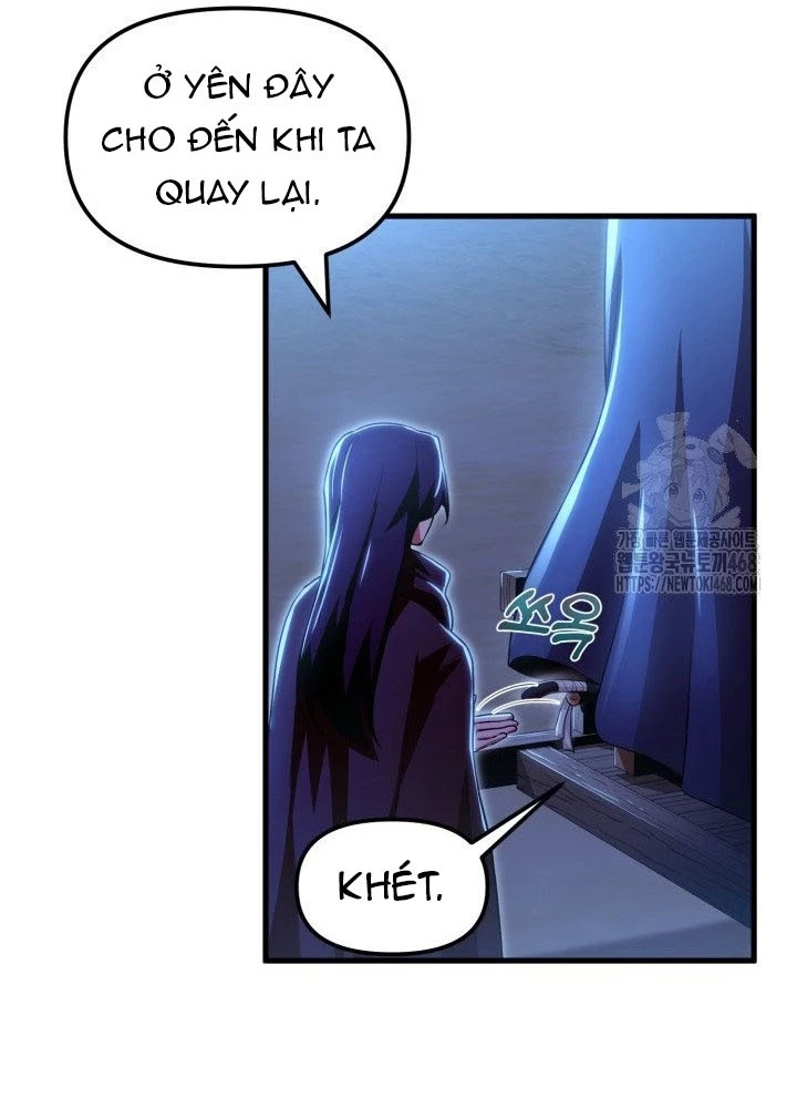 Nhà Nghỉ Thiên Ma Chapter 46 - 87