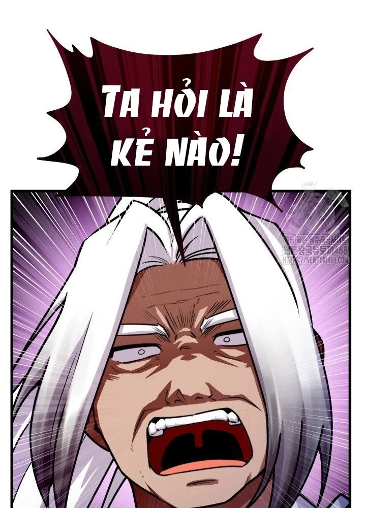 Nhà Nghỉ Thiên Ma Chapter 46 - 89