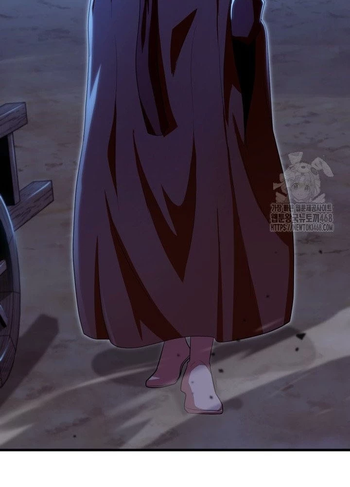 Nhà Nghỉ Thiên Ma Chapter 46 - 93