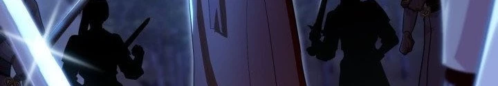 Nhà Nghỉ Thiên Ma Chapter 46 - 98